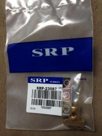 SRP 1523087