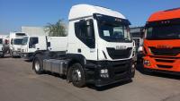 Iveco Stralis AT440S46T/P RR