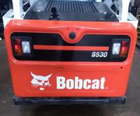 Bobcat S530
