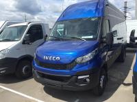 Iveco Daily 70C17 New
