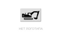 Услуги грузоперевозок от компании Vozim.ru: достав...