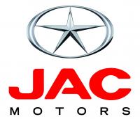Грузовики JAC Motors (Джак моторс)