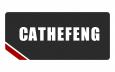 CATHEFENG Heavy Industry Equipment Co., Ltd.