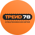 Трейд78