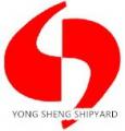 Yong Sheng Shipyard
