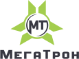 МегаТрон