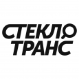 СтеклоТранс Технологии