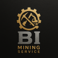 BI Mining Service BI Mining Service
