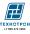 ПТФК «Технотрон»