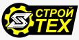 СтройТех