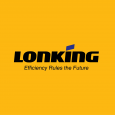 LONKING-KRASNOYARSK (Лонкинг - Красноярск) LLC
