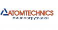 Atomtechnics