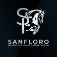 САНФЛОРО НОВА (SANFLORO)