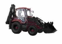 Профессионал PB991 Профессионал PB991