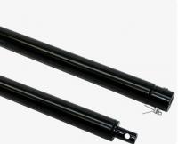 Удлинитель шнека - 1000мм