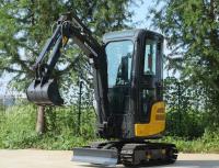 MAXPOWER ME18.9