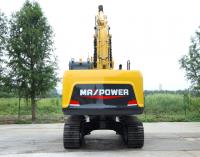 MAXPOWER ME210.9 NL