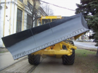 Кировец К-703МА-ДМ15 Кировец К-703МА-ДМ15