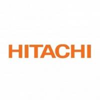 Hitachi 0237406
