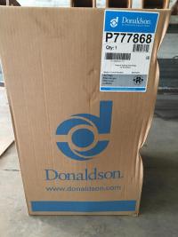 Donaldson Фильтр воздушный внешний  P777868