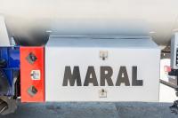 Maral MRL3 - MLT