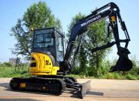 MAXPOWER ME35.9
