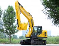 MAXPOWER ME210.9 NL