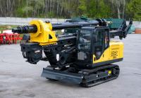 MAXPOWER MR45