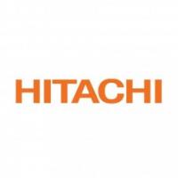 Hitachi YB600018