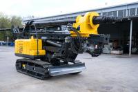 MAXPOWER MR45