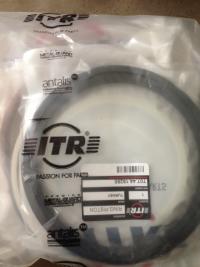 ITR Ремкомплект гидроцилиндра 707-99-68780
