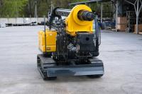 MAXPOWER MR45