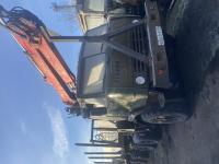 КАМАЗ 4310 КАМАЗ 4310