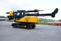 MAXPOWER MR45