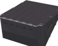 Технотрон Муфта вязкостная (660) 21-151-010