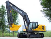 MAXPOWER ME335.9