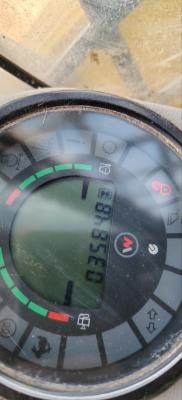 WACKER NEUSON 1101sp