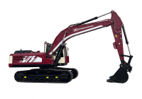 Профессионал PB225