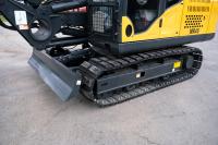 MAXPOWER MR45