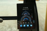 MAXPOWER ME225.9 NL MAXPOWER ME225.9 NL