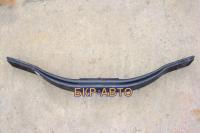 Рессора 2 листовая BPW 0508204060 Рессора 2 листовая BPW 0508204060