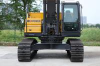 MAXPOWER ME335.9 MAXPOWER ME335.9