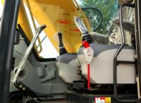 MAXPOWER ME225.9 NL