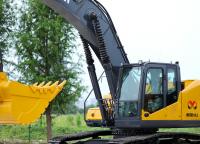 MAXPOWER ME335.9
