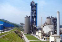 Great Wall Cement 500 Great Wall Cement 500