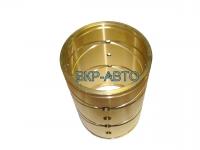 Втулка балансира BPW 130x145x214мм W-агрегата аналог