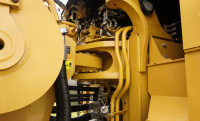 Caterpillar Cat 988K Caterpillar Cat 988K