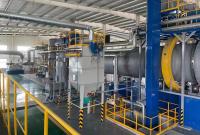 Great Wall CMT1500 Great Wall CMT1500