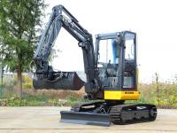 MAXPOWER ME26.9