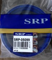 SRP Сальник 11005099